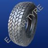 Sell  1400R24 Radial OTR Tire