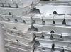 Sell Magnesium Ingot