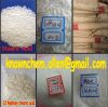 Sell Stearic Acid /12-Hydroxy Stearic Acid