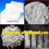 Sell paraffin wax