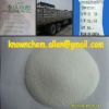 Sell Di-pentaerythritol 90%