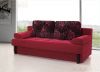 Sell sofa bed, sofa, bed