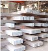 we sale  steel  billets  vd987vd (at) hotmail (dot) com