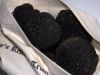 Fresh Black Summer Truffles - Tuber Aestivum Vitt