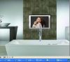 Sell  22 inchwaterproof  TV