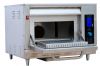 Sell high-speed oven