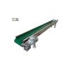 Belt conveyor