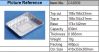 Sell food packaging products
