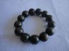 Sell ebony bead