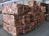 Copper Wire Scraps Suppliers | Copper Scrap Exporters | Copper Scrap Manufacturers | Cheap Copper Scrap | Wholesale Copper Scraps | Discounted Copper Scrap | Bulk Copper Scraps | Copper Scrap Buyer | Import Copper Scrap | Copper Scrap Importers | Copper S