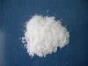 PARAFORMALDEHYDE PURE 95-97%