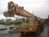 Sell used tadano 30 ton crane