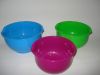 Sell  plastic salad mixing bowl