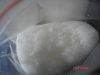 Sell Sodium perchlorate Monohydrate