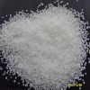 Sell Sodium nitrate 99% with good quality