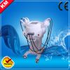 popular 7 in 1 cavitation liposuction body slimming system