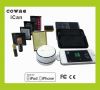 Sell cowae smart gadget, emergency cell phone charger