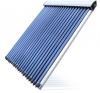 Sell Heat Pipe Solar Collector