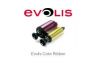 Sell Evolis YMCKO Color Ribbons for Card Printer