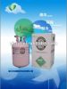 Refrigerant Gas R410a