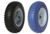 Sell PU Foam Wheel PU2504