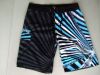 Sell Mens boardshort