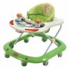 Sell Baby Walker