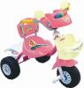 Sell Children Tricycle