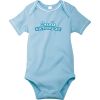 Sell baby&children'clothes, baby romper, baby onesie, baby bodysuit.