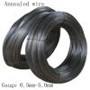 Sell black annealed wire