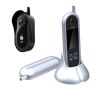 Special Offer Waterproof Home Wireless Video Door Phone