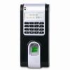 Sell Fingerprint Access control SXK-M300-