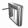 Sell Turnstiles SXK-T2012C