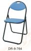 Sell Metal folding chair