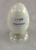 Sell N-Triacontanol agrochemical products