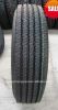 China top quality new truck tire