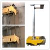 Sell Automatic plastering machine/Auto rendering machine for wall