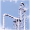 Sell FG P&N Two Grade Air Stream Dryer