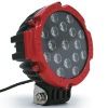 Sell led work light