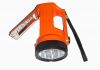 Sell LED FLASHLIGHT