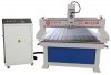 T slot table CNC router machine