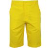 2013 Golf Clothing for Mens / Mens' Golf Shorts