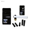 Sell  New Bluecig PCC case cartomizer   cartridge