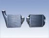 Sell High Quality intercoolers