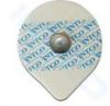 Provide Disposable Ecg Electrode