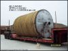 Sell Dryer Cylinder of Paper Machine