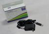 AC adaptor for xbox360 kinect