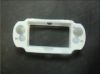 silicon case for PS Vita