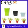 Sell flower pot