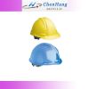 plastic helmet mould